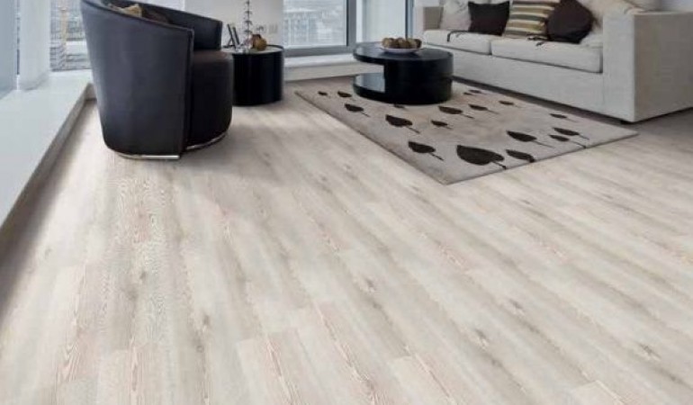 Havza Parkeci
